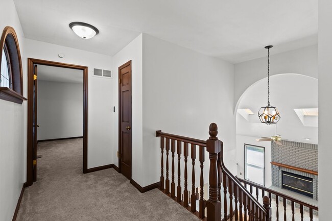 Building Photo - 3815 Melstone Ct