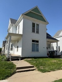 Building Photo - 4516 3rd Ave