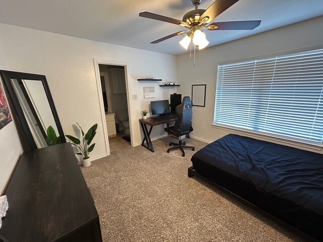 Building Photo - 1716 Boardwalk Ct