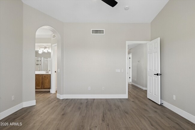 Building Photo - 4224 E Maya Way