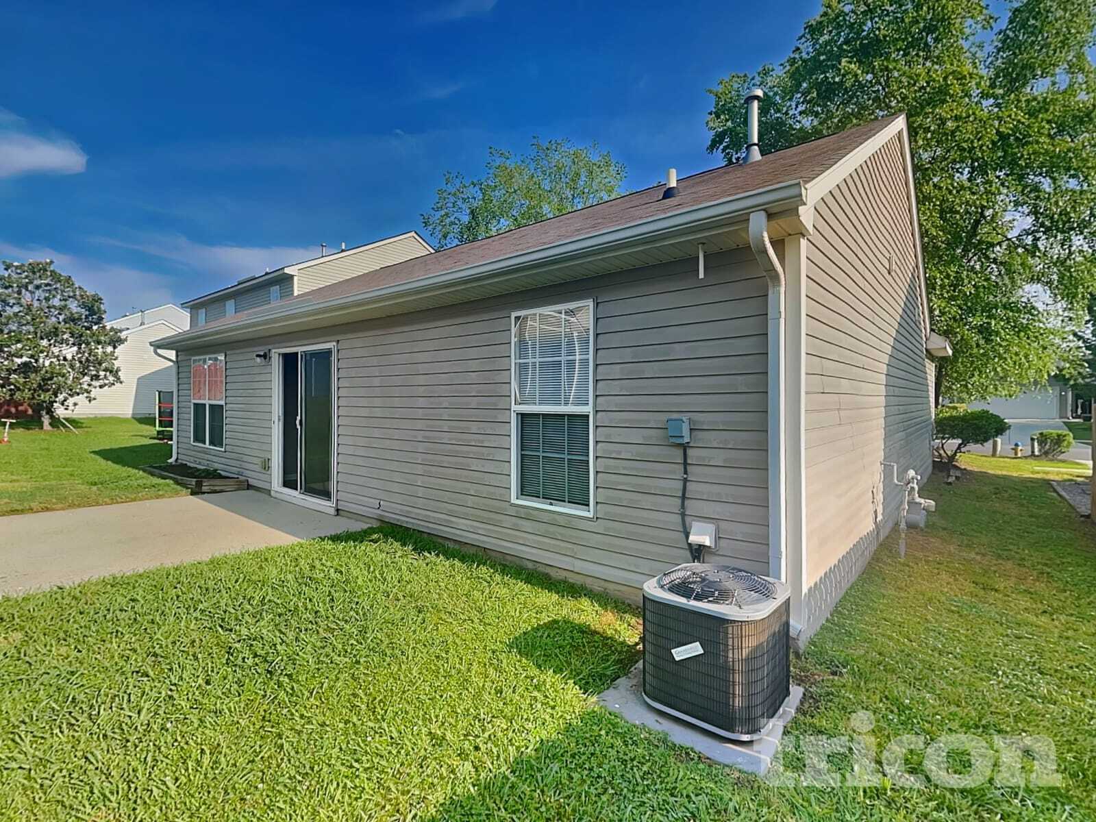 Building Photo - 4964 Wheat Dr SW