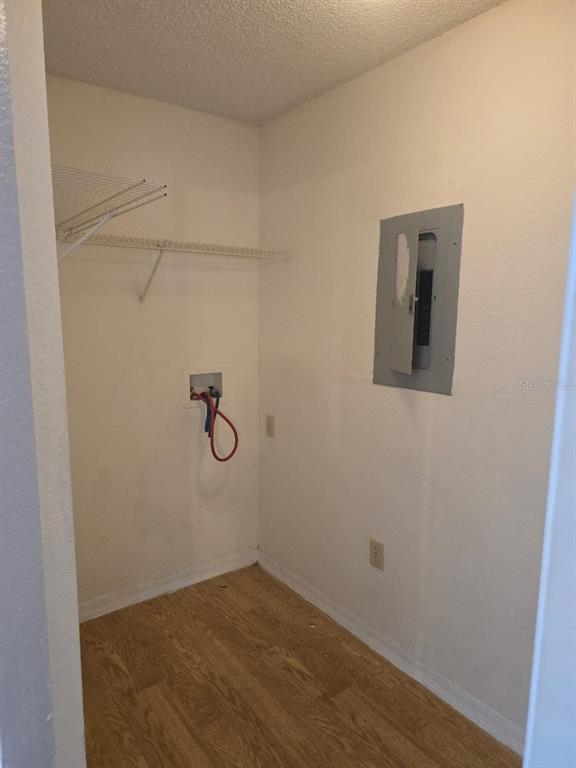 Building Photo - 4240 Summer Landing Dr