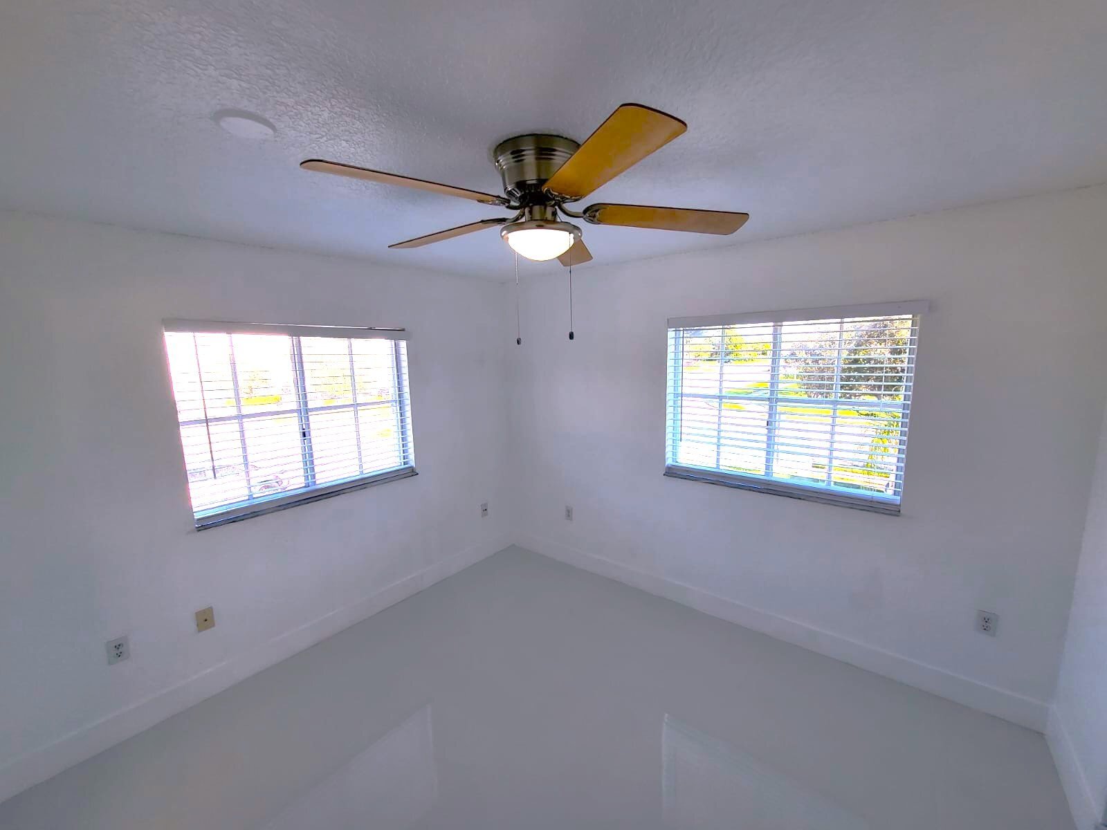 Building Photo - 19340 SW 103rd Ct