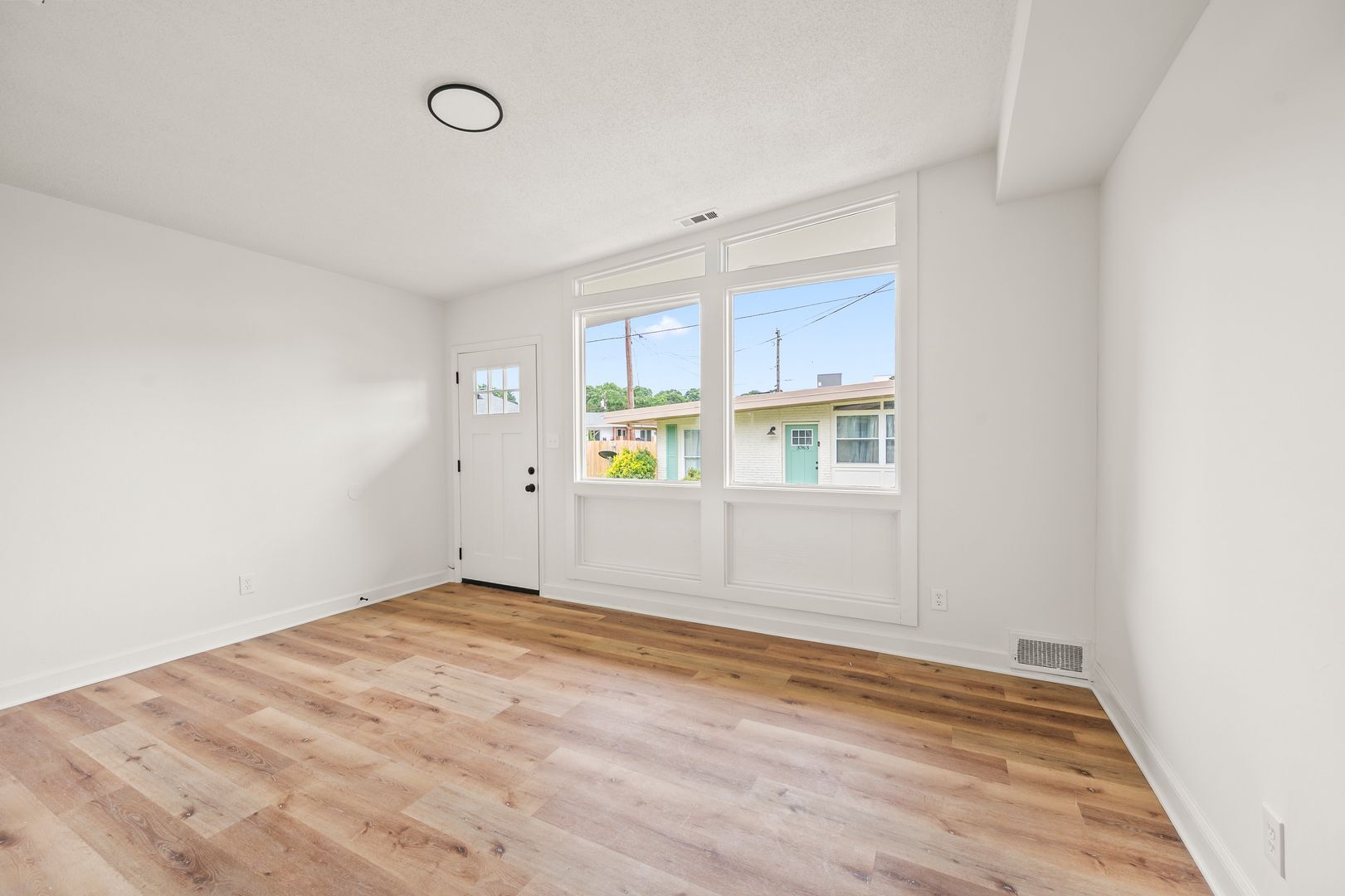 Building Photo - 3761 Avera Ave