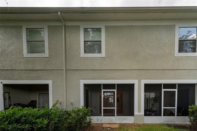 Building Photo - 10612 Savannah Wood Ct