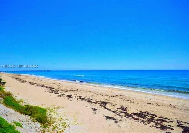 Building Photo - 2030 S Ocean Dr