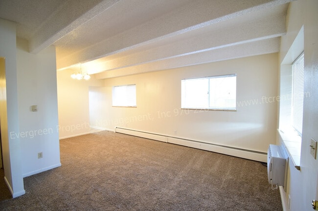 Building Photo - 1109 Alford St