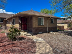 Building Photo - 3685 Ivanhoe St