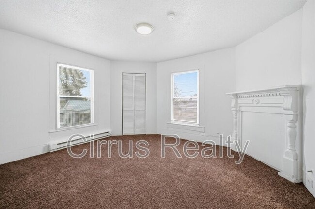 Building Photo - 133 North St