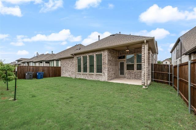 Building Photo - 3102 Bunting Dr