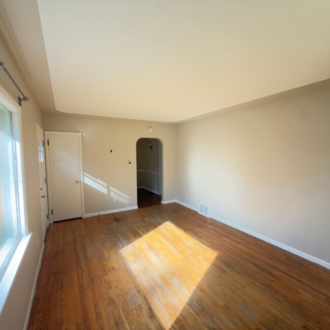 Building Photo - 2789 Thornapple River Dr SE