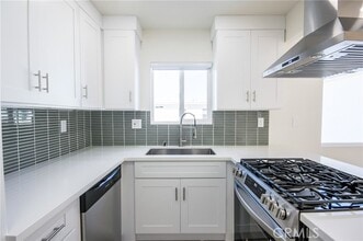 Building Photo - 16681 Sims Lane