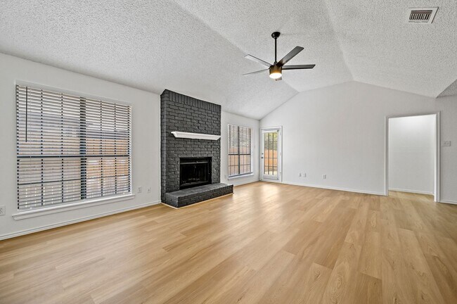 Building Photo - 4042 St Christopher Ln