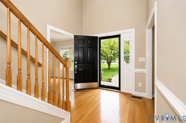 Building Photo - 11320 Sadler Oaks Dr
