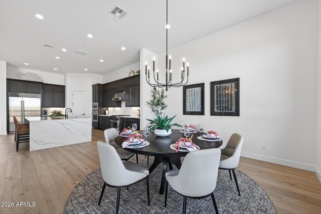 Building Photo - 13290 E la Junta Rd