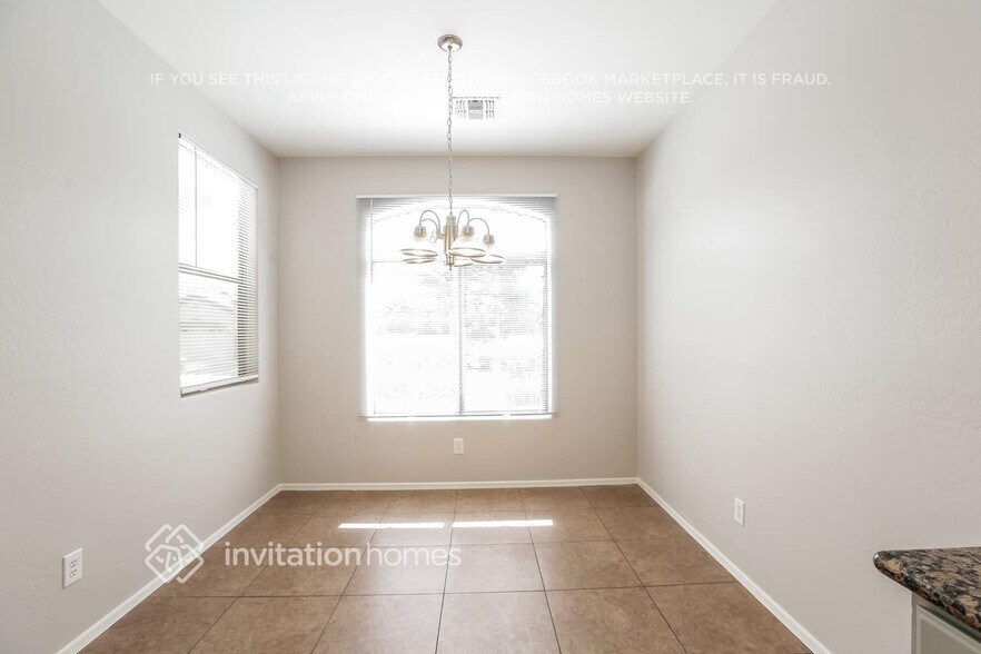 Building Photo - 3726 W Apollo Rd