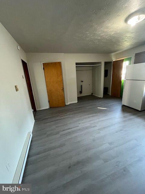 Building Photo - 1111 Allen Dr