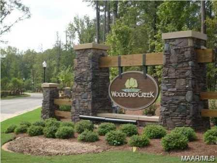Building Photo - 9800 Bluestone Cir