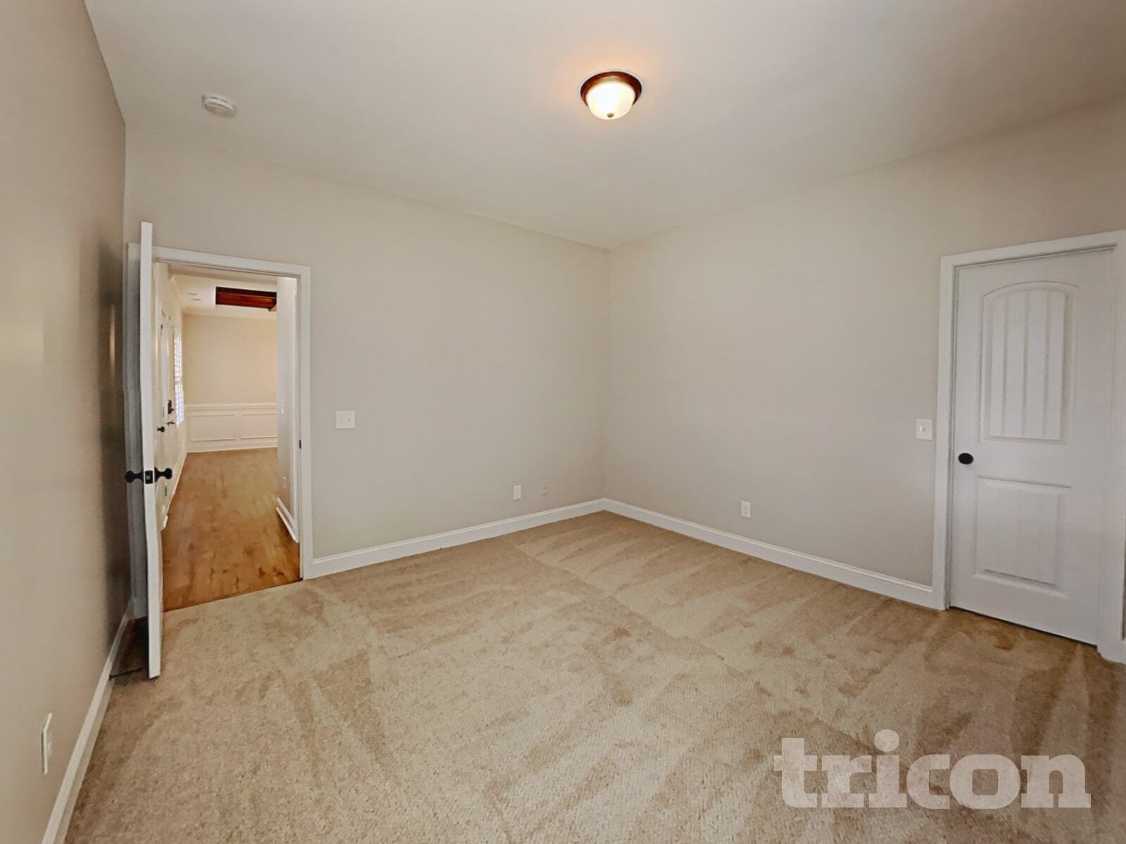 Building Photo - 156 Sharpstone Ln