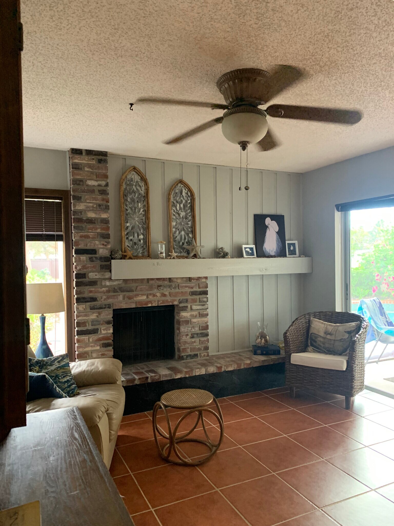 Building Photo - 3805 Gatewood Dr