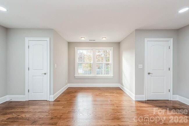 Building Photo - 6513 Rockwell Blvd
