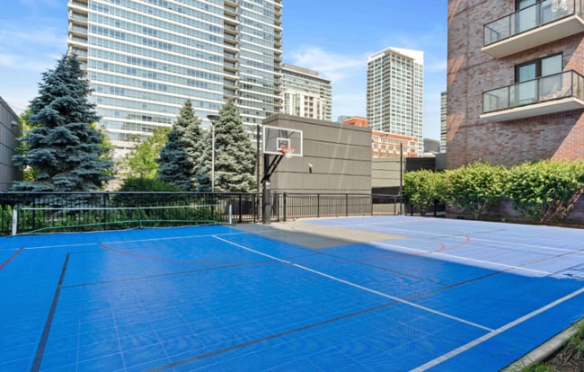 Building Photo - 41 W Polk St