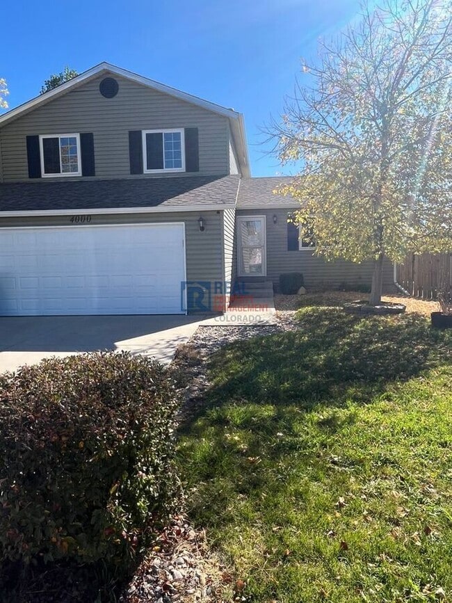 Primary Photo - 4000 Dove Ln
