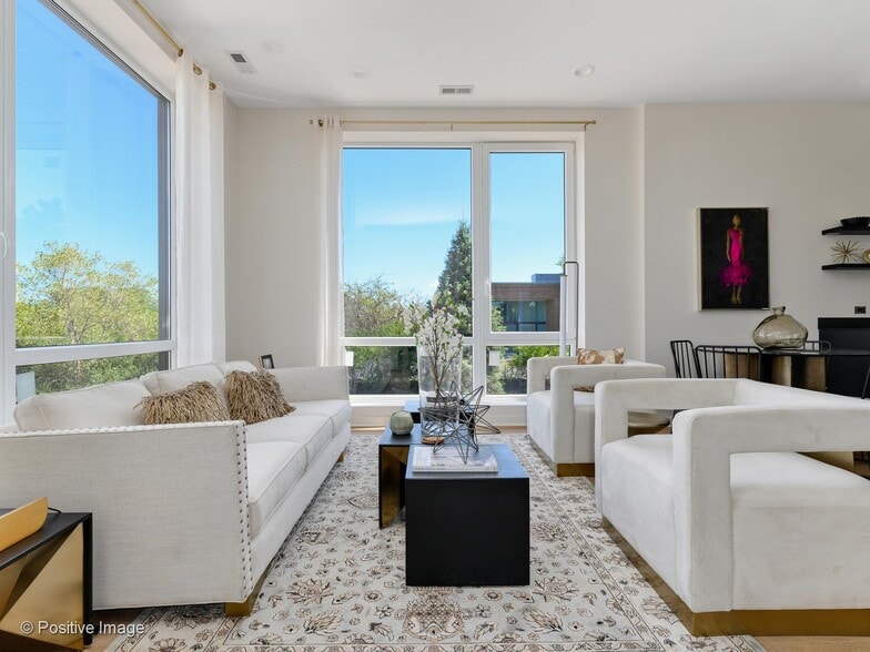 Lakeland Lofts Luxury Apartments 280 Stonington Dr Bloomingdale IL