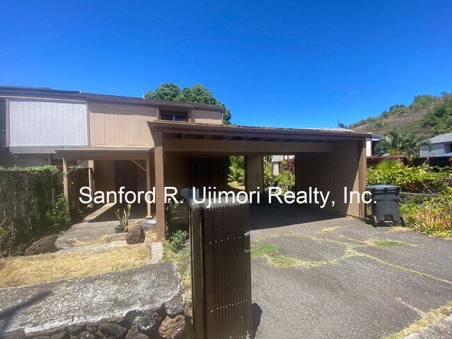 Building Photo - lani1786