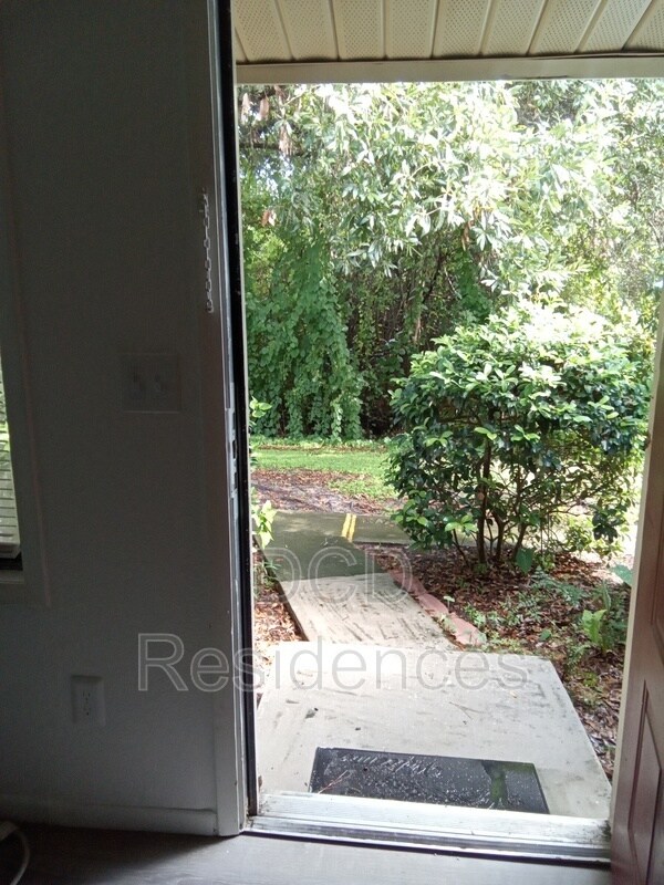 Building Photo - 11412 Mussel Dr