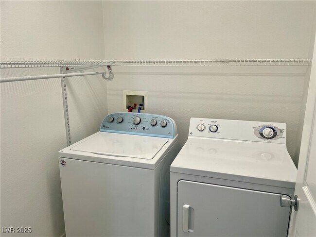 Building Photo - 3507 Pointe Vedra Ct