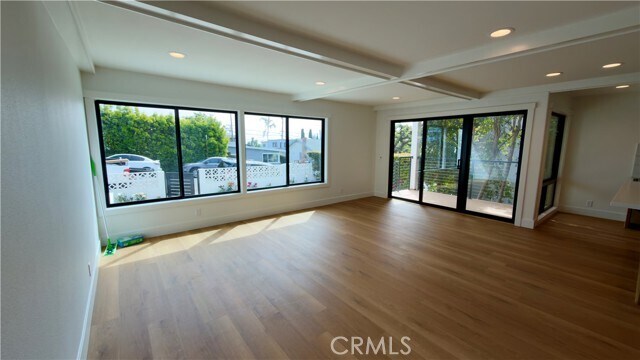 Building Photo - 230 Fairview St