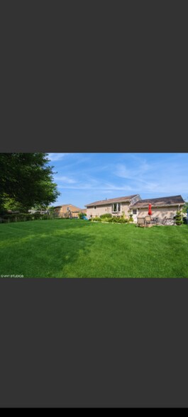 Building Photo - 502 Estate Dr