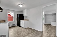 Building Photo - 655 S Potomac St