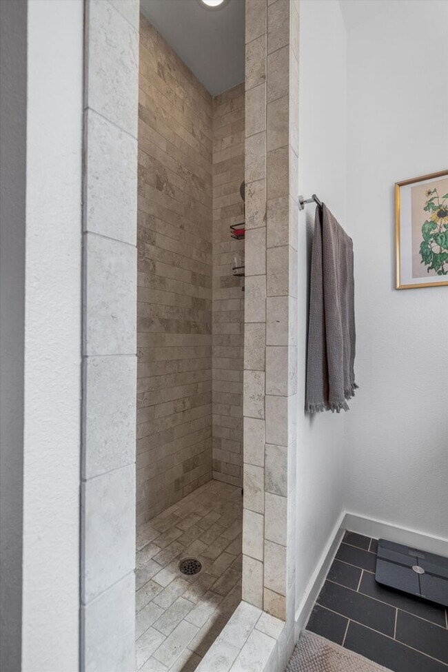 Building Photo - Incredible 3-Bedroom Home in the Agave Neighborhood of East Austin