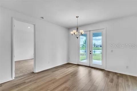 Building Photo - 453 Archway Pl