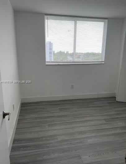 Building Photo - 8101 Crespi Blvd