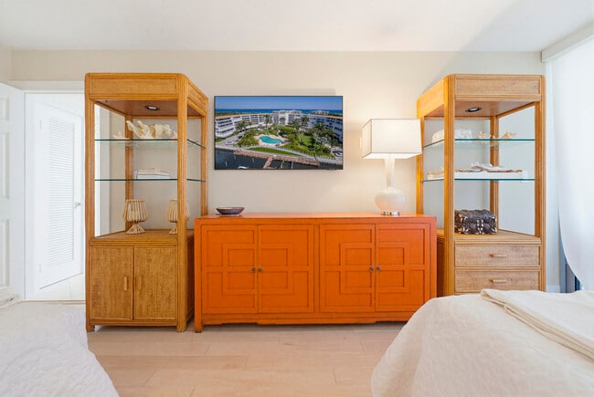 Building Photo - 2505 S Ocean Blvd