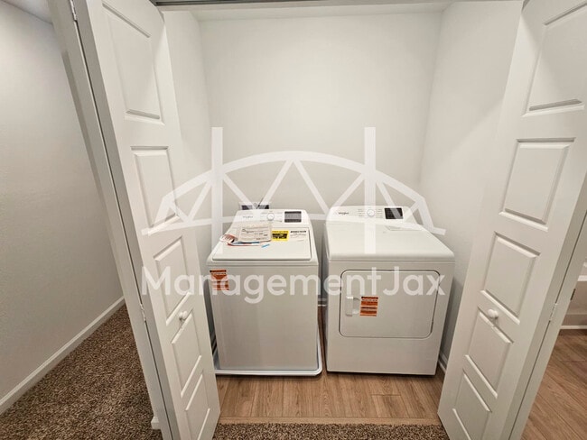 Building Photo - 5918 Ortega Lk Dr