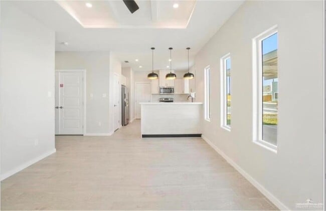 Building Photo - 20 N 25th St