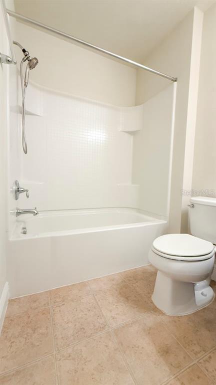 Building Photo - 8639 Turnstone Shore Ln