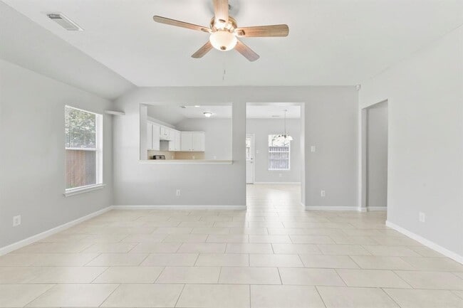Building Photo - 1611 Hade Meadow Ln