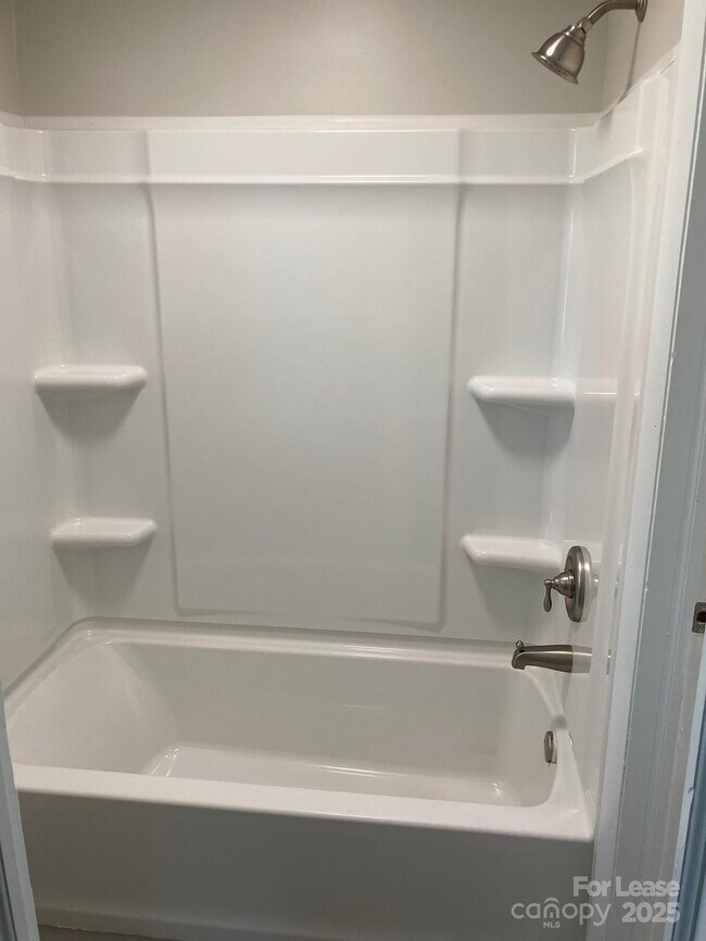 Building Photo - 1697 Morningside Dr