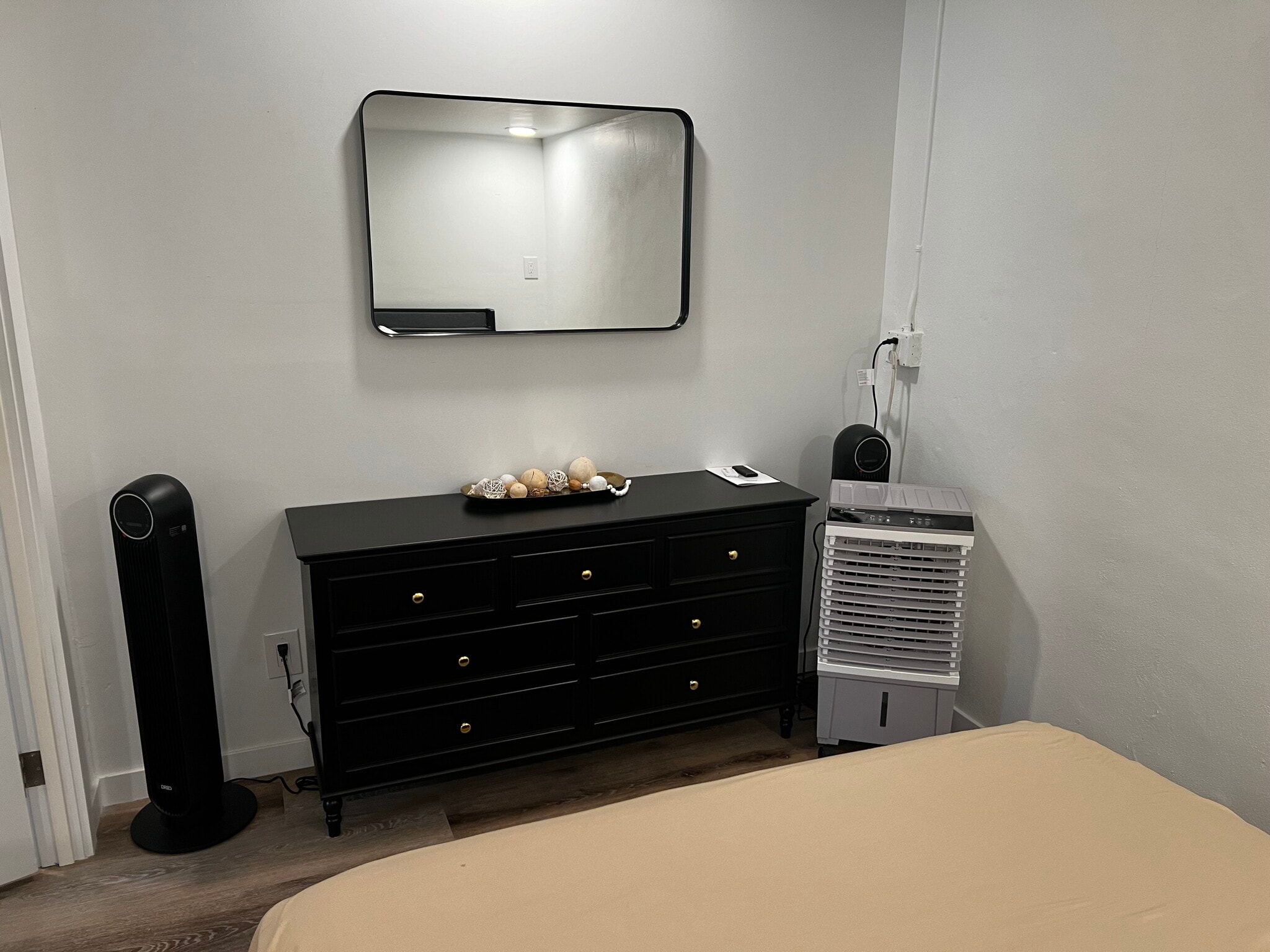Bedroom - 12848 SW 77th Cir