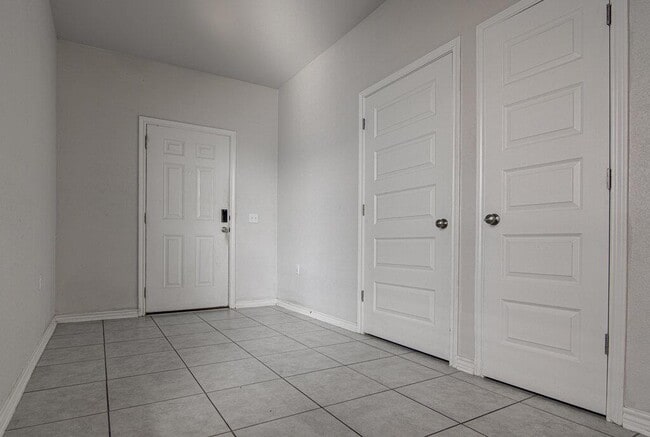 Building Photo - 1314 Ambler Dr