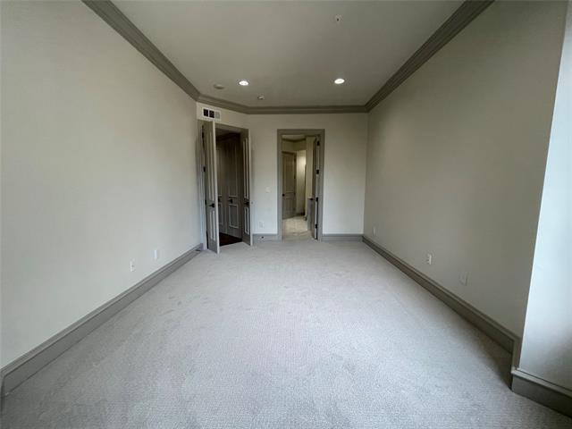 Building Photo - 3500 Fairmount St