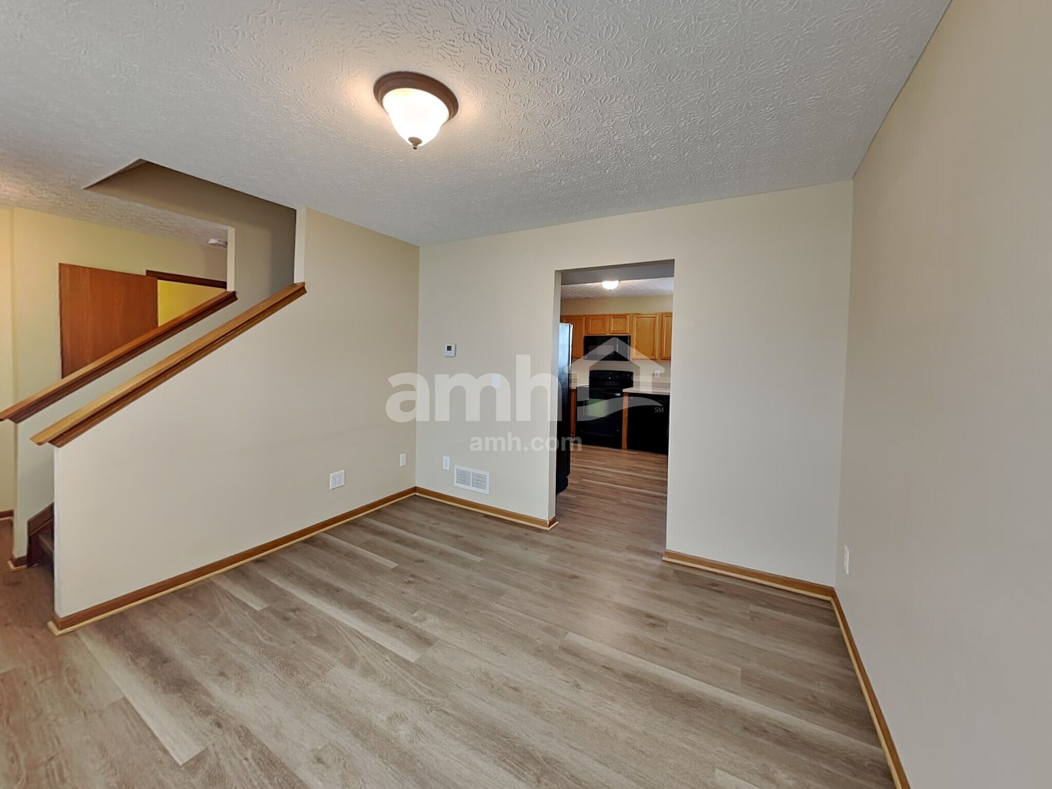 Building Photo - 5161 Tyler Henry Dr