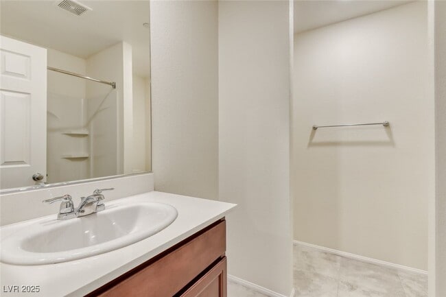 Building Photo - 3171 Brynley Ave