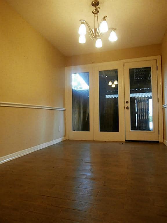 Building Photo - 5800 Lumberdale Rd
