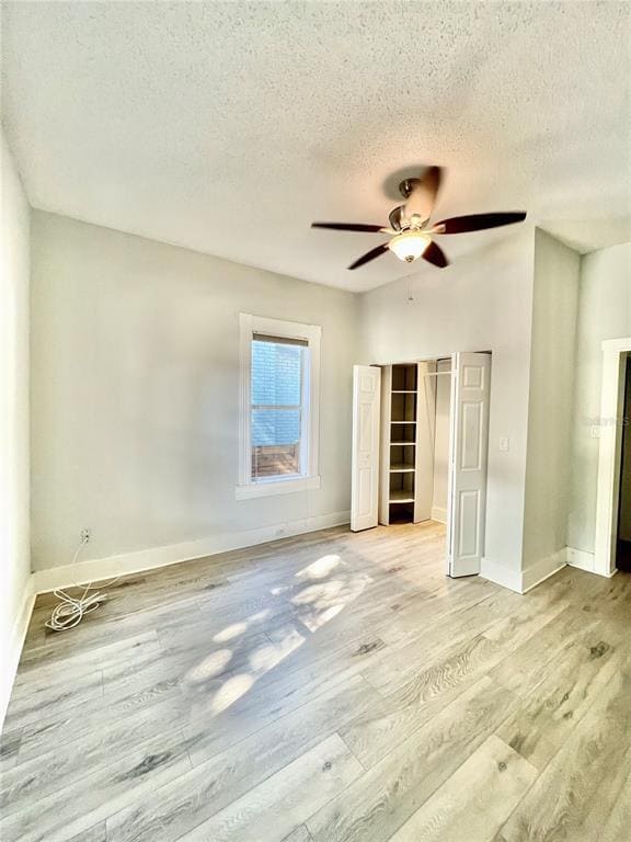 Building Photo - 111 W Amelia Ave